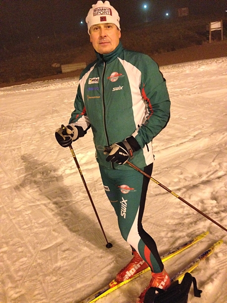 albinsson_14nov.jpg