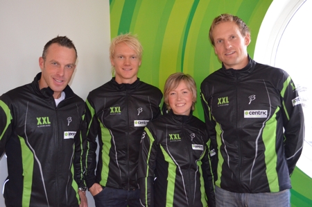 anders_jens_laila_jerry.jpg