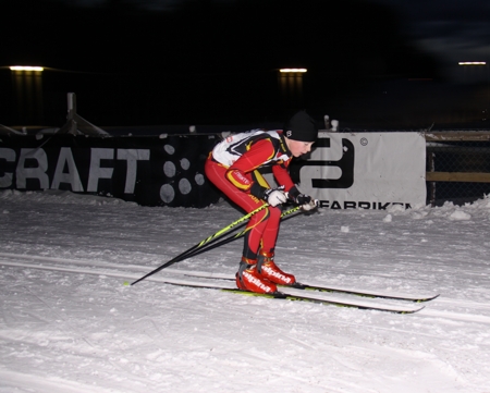 b_skifest_2.jpg
