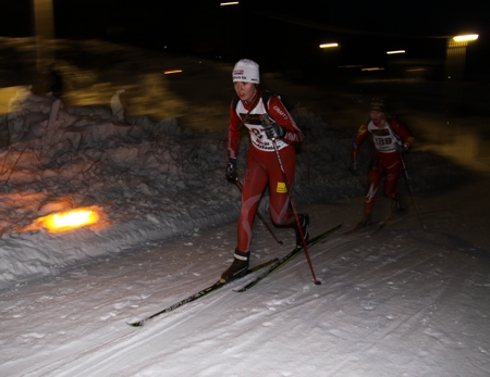 b_skifest_3.jpg