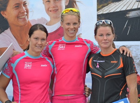 britta_lina_emma.jpg