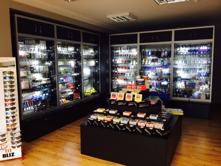 butik_skiwax_eu.jpg