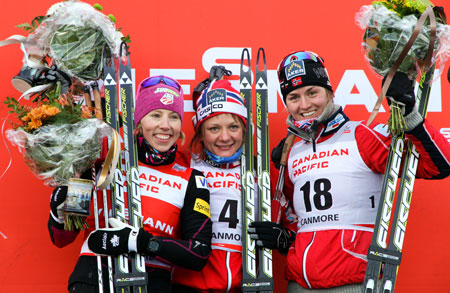 Dampallen. FOTO: Roycroft/NordicFocus. 