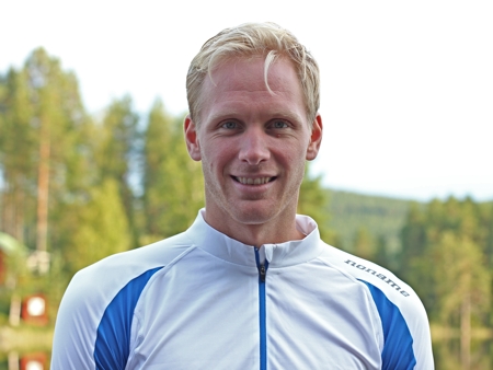 danielr_helsinge.jpg