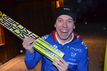 emil_sagade_skidor.jpg