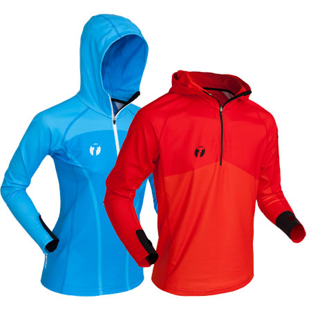flex-trimtex-hoodie-herr-dam.jpg