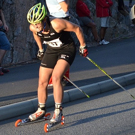 ida_spurt-backrace.jpg