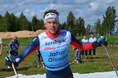 johan_o_torsbyskif13.jpg