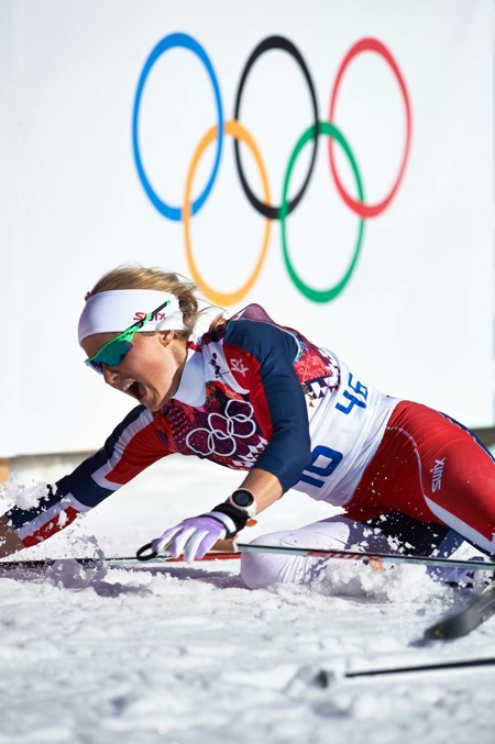 johaug.jpg