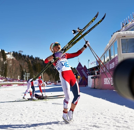 johaug_gladje.jpg