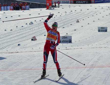 jubel_johaug.jpg