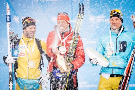 kjölstad_aukland_pölsa.jpg