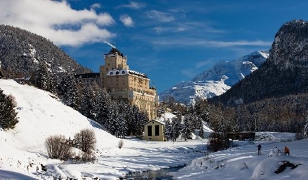 la_diag_hotel-schloss.jpg