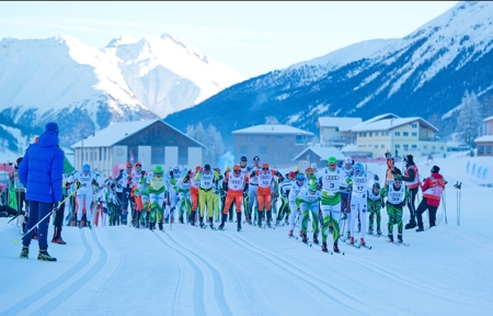 la_diag_start14.jpg