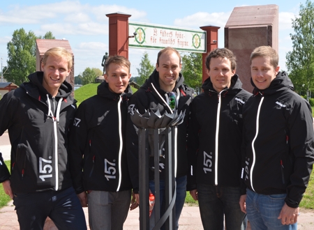 lager157_teametimora.jpg