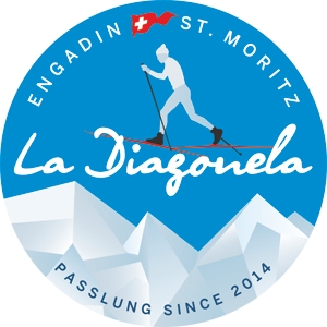 logo_ladiagonela.jpg