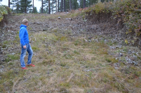 markarb_grklitt.jpg