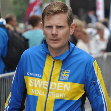 martin_e_inf_jonkroll.jpg