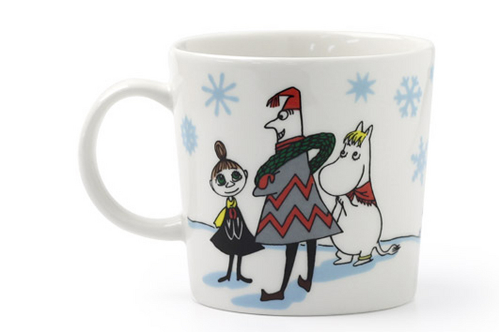 Rask vann b&aring;de kransen och flickornas hj&auml;rtan