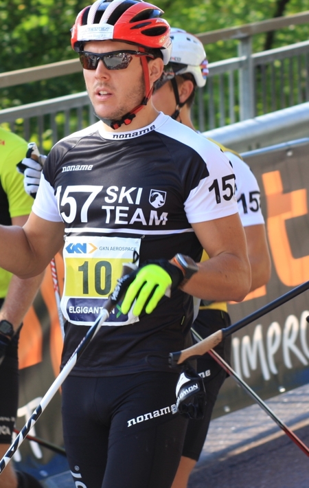 noname_markus_o_lager157.jpg