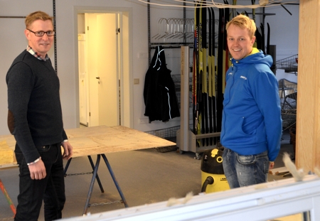 nybutik_grklitt.jpg