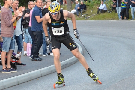 oskar_spurt.jpg