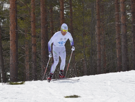 rikard_a_grklj14.jpg