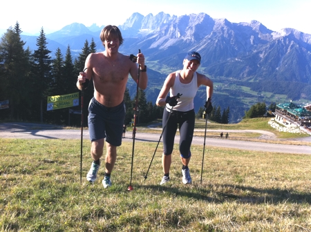 skidgang_ramsau.jpg