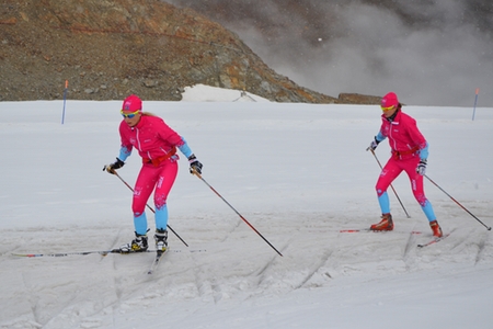 skiproam_valsenal-2.jpg