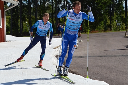 sodergr_impola-torsbyskif13.jpg