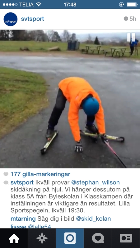 stephan_rullskidor_450.jpg