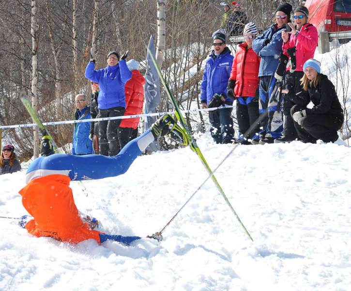 Foto: Anders Dahlgren