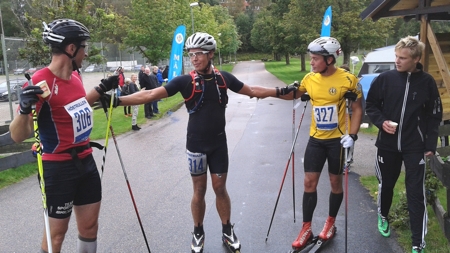 trio_höstrullen.jpg
