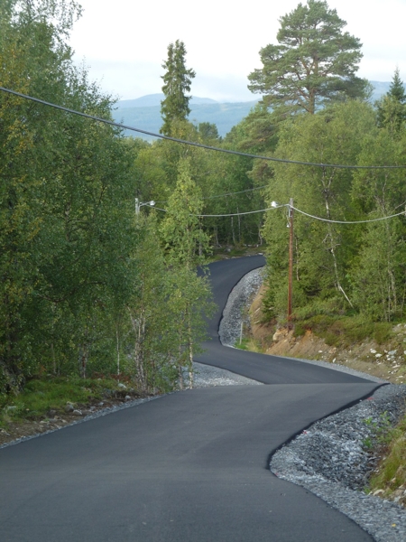 vålådalen_rullskidbana.jpg