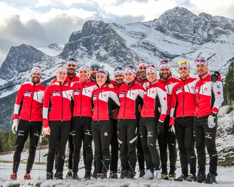 Canada Cross Country Team web.jpg