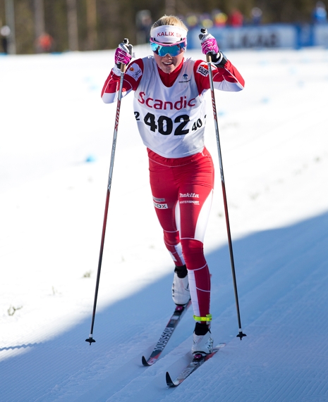 Damer_19-20_finish_er.jpg
