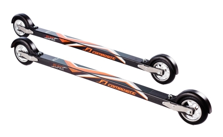 Elpex Evolution Composite Skate.jpg