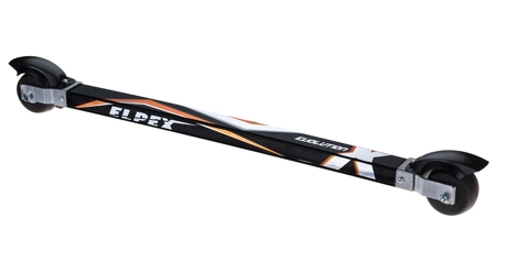 Elpex Evolution X.jpg