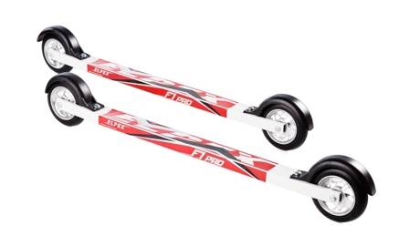 Elpex F1 Pro.jpg