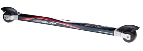 Elpex Wasa Evolution.jpg