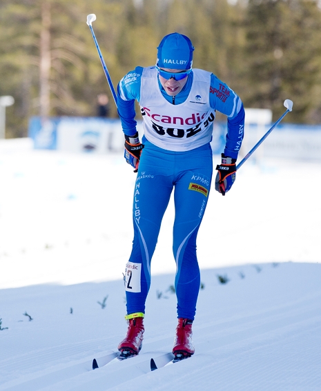 Herrar_17-18_finish_er.jpg