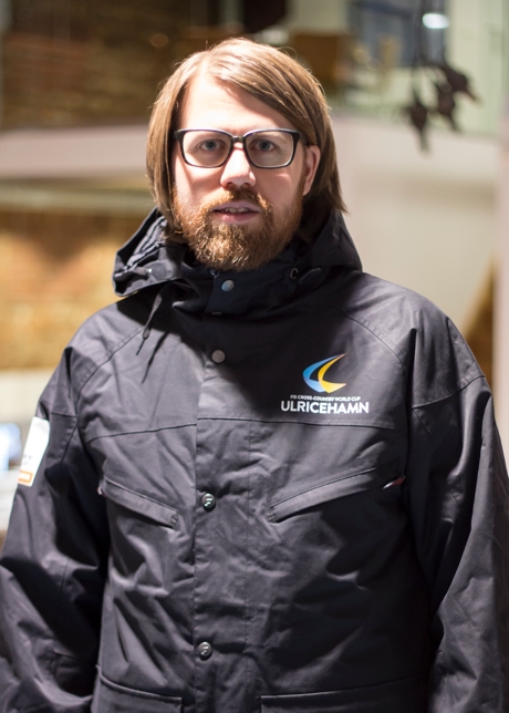 Jesper_Fritzson_IPMUlricehamn.jpg
