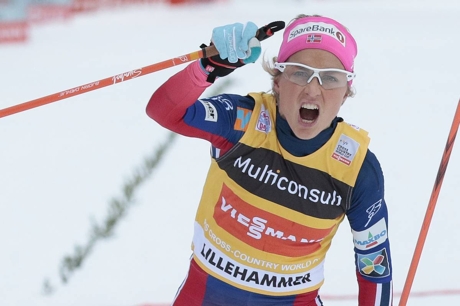 Johaug51215fm023.jpg