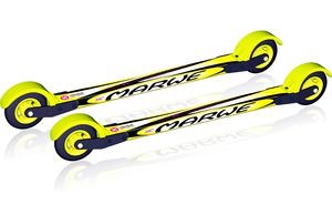 Marwe Skate 620XC.jpg