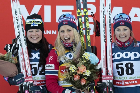 Podium201215fm038.jpg