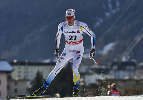 Richardsson151212mf328.jpg