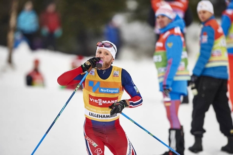 Sundby151205mf029.jpg