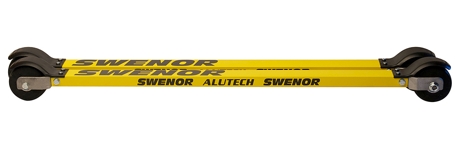 Swenor Alutech.jpg