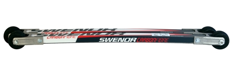 Swenor Carbonfibre.jpg