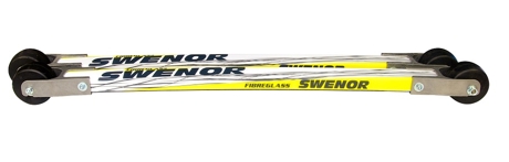 Swenor Fibreglass.jpg